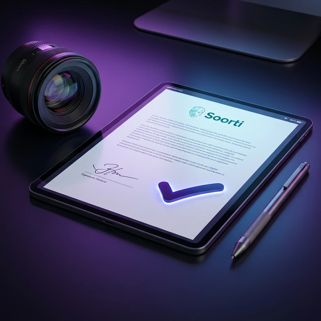 Terms of Service
