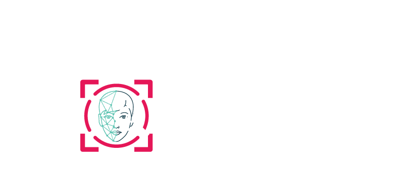 Soorti